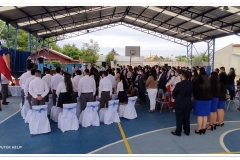 WhatsApp-Image-2021-12-03-at-10.00.50-1