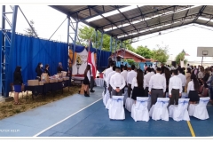 WhatsApp-Image-2021-12-03-at-10.00.50-2