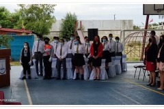 WhatsApp-Image-2021-12-03-at-10.00.50