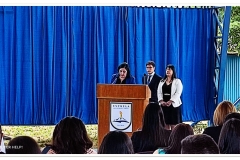 WhatsApp-Image-2021-12-03-at-10.00.51-1