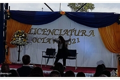 WhatsApp-Image-2021-12-03-at-10.00.52-1