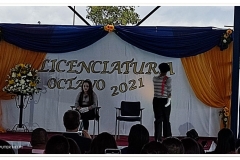 WhatsApp-Image-2021-12-03-at-10.00.52-2