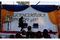 WhatsApp-Image-2021-12-03-at-10.00.52