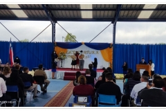 WhatsApp-Image-2021-12-03-at-10.01.04-1