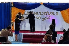 WhatsApp-Image-2021-12-03-at-10.01.04