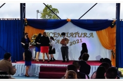 WhatsApp-Image-2021-12-03-at-10.01.05-2