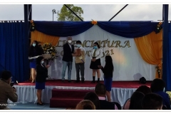 WhatsApp-Image-2021-12-03-at-10.01.07