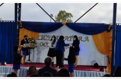 WhatsApp-Image-2021-12-03-at-10.01.08-2