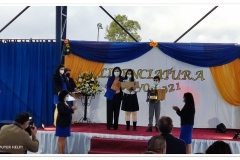 WhatsApp-Image-2021-12-03-at-10.01.08