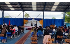 WhatsApp-Image-2021-12-03-at-10.01.09-1