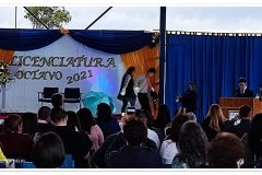 WhatsApp-Image-2021-12-03-at-10.01.09