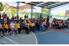 WhatsApp-Image-2021-12-06-at-15.13.26-1