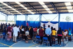 WhatsApp-Image-2021-12-06-at-15.13.27-1