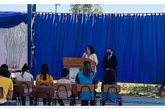 WhatsApp-Image-2021-12-06-at-15.13.27-2