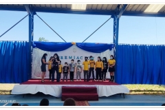 WhatsApp-Image-2021-12-06-at-15.13.28-1