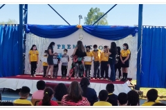 WhatsApp-Image-2021-12-06-at-15.13.29-1