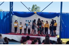 WhatsApp-Image-2021-12-06-at-15.13.29-2