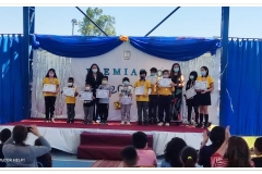 WhatsApp-Image-2021-12-06-at-15.13.29-3