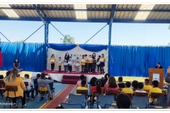 WhatsApp-Image-2021-12-06-at-15.13.30