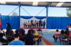 WhatsApp-Image-2021-12-06-at-15.13.31-1