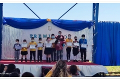 WhatsApp-Image-2021-12-06-at-15.13.31-2