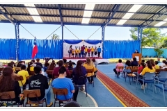 WhatsApp-Image-2021-12-06-at-15.13.31