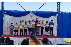 WhatsApp-Image-2021-12-06-at-15.13.32-1