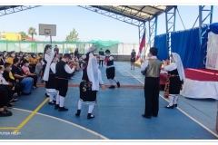 WhatsApp-Image-2021-12-06-at-15.14.01-1