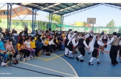 WhatsApp-Image-2021-12-06-at-15.14.01-2