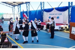 WhatsApp-Image-2021-12-06-at-15.14.01