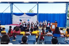 WhatsApp-Image-2021-12-06-at-15.14.02-1