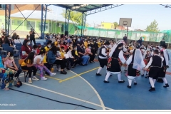 WhatsApp-Image-2021-12-06-at-15.14.02